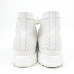 Hermes Climb Exlibris Sneakers — view 5