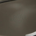 Hermes Climb Exlibris Sneakers — view 6