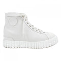 Hermes Climb Exlibris Sneakers