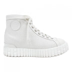Hermes Climb Exlibris Sneakers