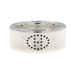 Hermes Ring 49 925/76 — view 2