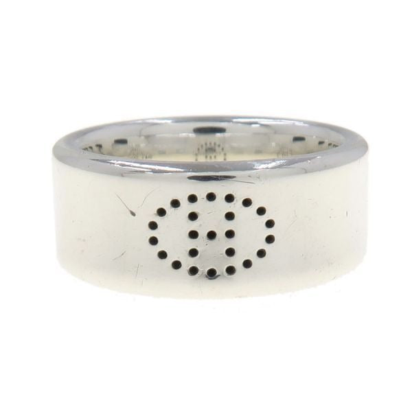 Hermes Ring 49 925/76 — view 2