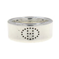 Hermes Ring 49 925/76
