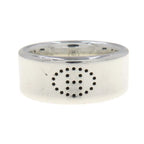 Hermes Ring 49 925/76