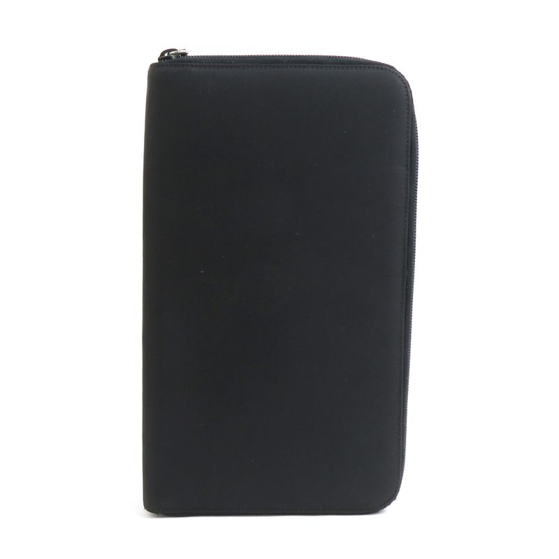 Prada Multi Case Pouch — view 2