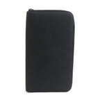 Prada Multi Case Pouch — view 2
