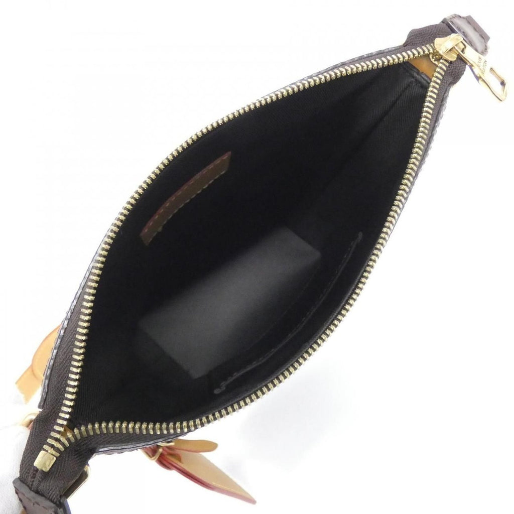 Louis Vuitton This Is Not Monogram Hobo Cruiser PM Shoulder Bag — view 5