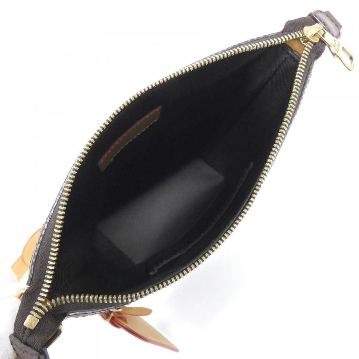 Louis Vuitton This Is Not Monogram Hobo Cruiser PM Shoulder Bag — view 6
