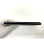 Louis Vuitton Taiga Portefeuille Alexandre NM Long Wallet Noir Black — view 6