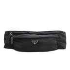 Prada Belt Bag Black