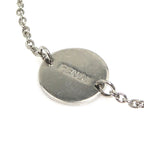 Fendi Bracelet Huiz — view 9