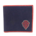 Gucci Logo Bifold Wallet