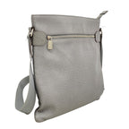 Louis Vuitton Shoulder Bag Taiga Sasha Glacier — view 2