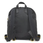 Fendi Backpack 8 — view 3