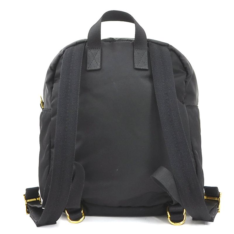 Fendi Backpack 8 — view 3