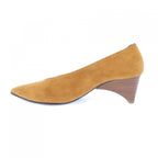 Hermes Fine 55 Shoes — view 2