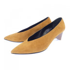 Hermes Fine 55 Shoes — view 3