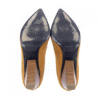 Hermes Fine 55 Shoes — view 4