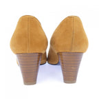 Hermes Fine 55 Shoes — view 5