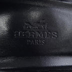 Hermes Fine 55 Shoes — view 6