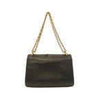 Dior Ja Shoulder Bag — view 2