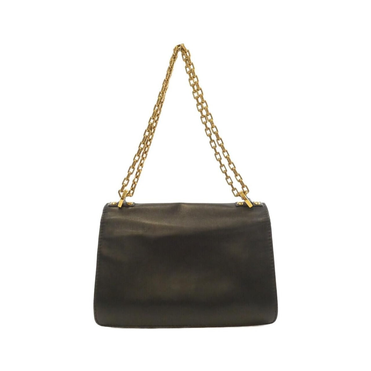 Dior Ja Shoulder Bag — view 2