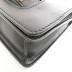 Dior Ja Shoulder Bag — view 3