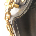 Dior Ja Shoulder Bag — view 6