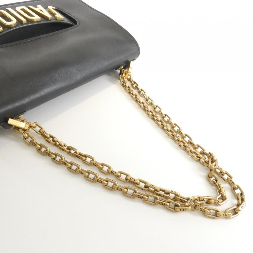 Dior Ja Shoulder Bag — view 7