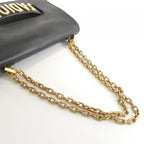 Dior Ja Shoulder Bag — view 7