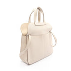 Hermes Handbag Halzan 31 Cles Leather B — view 2