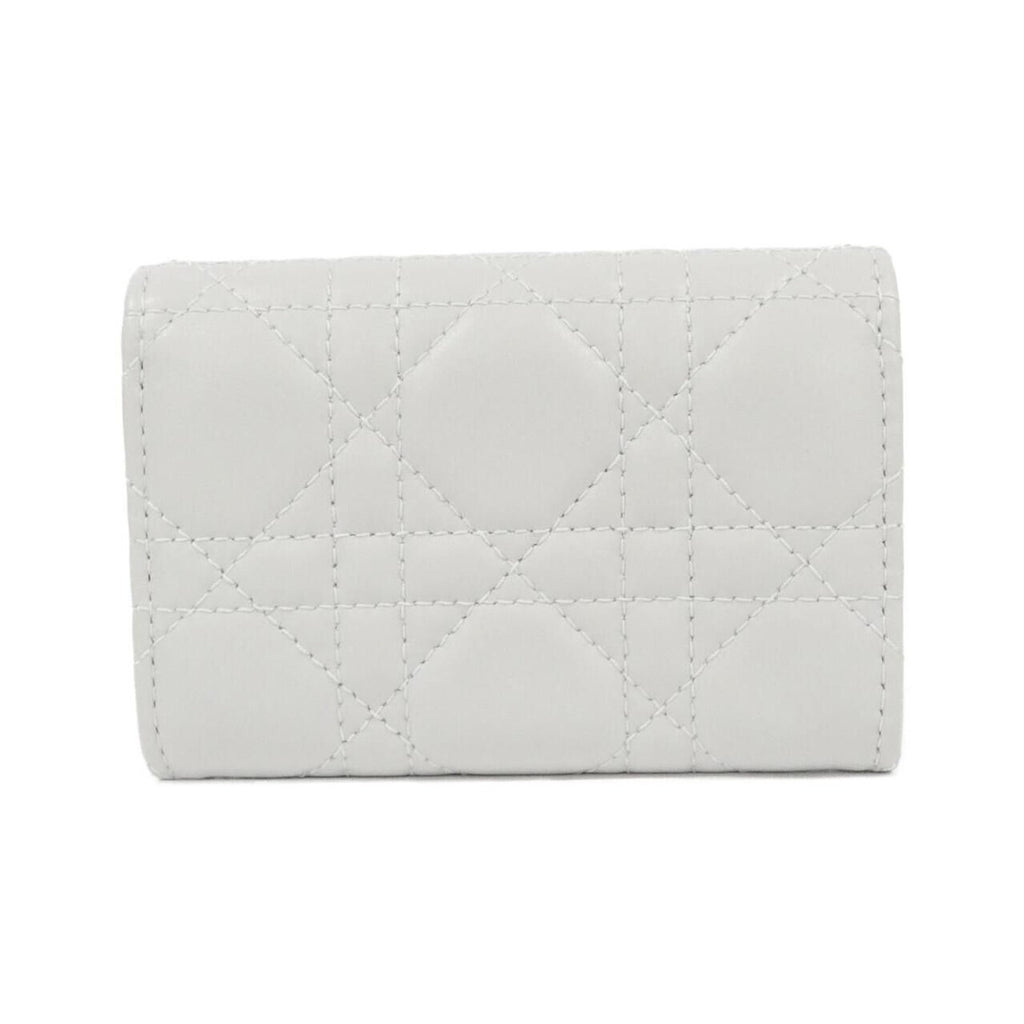 Dior Christian My Gricine Wallet — view 2