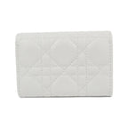 Dior Christian My Gricine Wallet — view 2