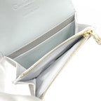Dior Christian My Gricine Wallet — view 4