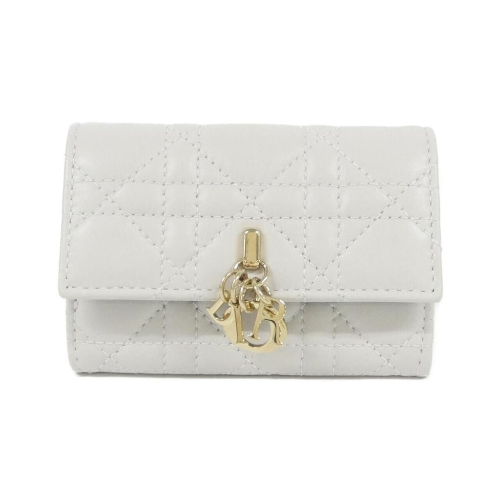 Dior Christian My Gricine Wallet