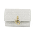 Dior Christian My Gricine Wallet