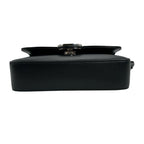 Gucci Shoulder Bag Black — view 6