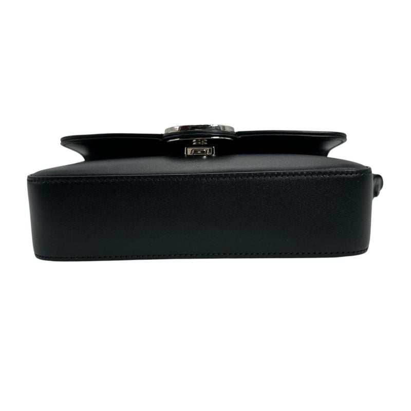 Gucci Shoulder Bag Black — view 6