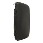 Louis Vuitton Wallet Taiga Organizer Atoll Ardoise — view 2