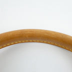 Louis Vuitton Monogram Manhattan GM Bag Brown Marron — view 8