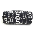 Chanel Pouch Vichy — view 4