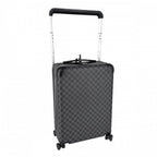 Louis Vuitton Carry Horizon 50 Case Suitcase Travel Bag