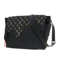 Louis Vuitton Drip Besace Tokyo