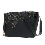 Louis Vuitton Drip Besace Tokyo
