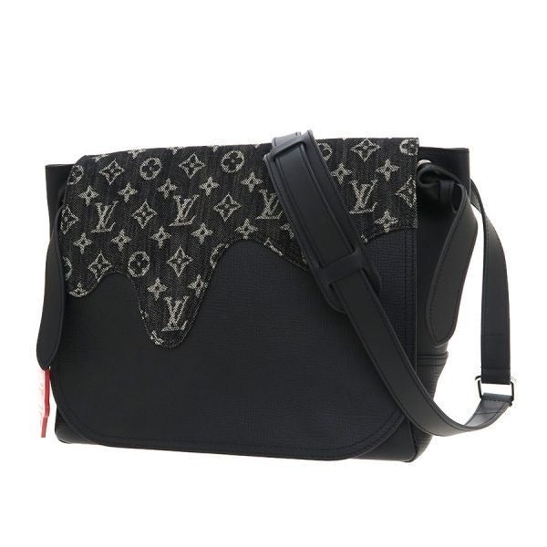 Louis Vuitton Drip Besace Tokyo