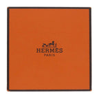 Hermes Hd'ancre 18K Pink Gold Diamond Ring 48 8 — view 6