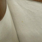 Gucci Bag Canvas Brown — view 9