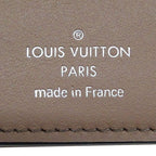 Louis Vuitton Wallets ed Bifold Wallet Taurillon Leather Portefeuil — view 9