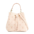Louis Vuitton Handbag Neo Noe MM