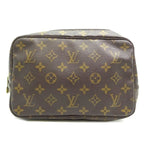 Louis Vuitton Pouch Monogram